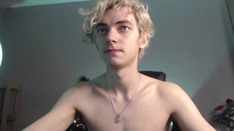 pjatteryd  24-12-2022 video analtoy