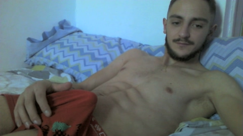 radu191  24-12-2022 Recorded Video Webcam