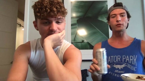 rawr_itsben  23-12-2022 video fuckface