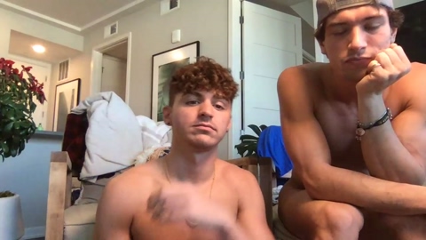 rawr_itsben  23-12-2022 video fingering