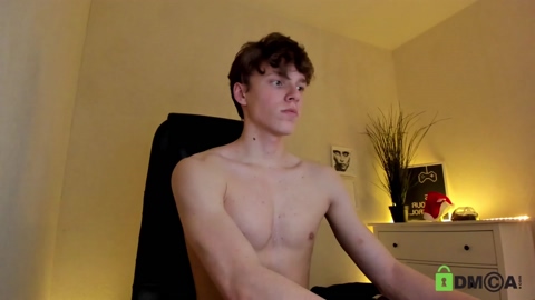 rishu_  24-12-2022 video Show