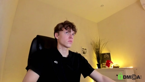 rishu_  24-12-2022 video moan