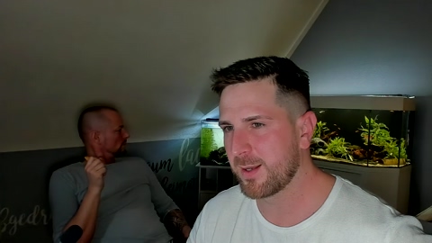 ronhill13  23-12-2022 Recorded Video analtoy