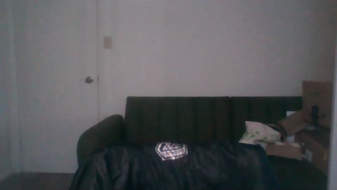 runfasterxo  24-12-2022 video hardcock