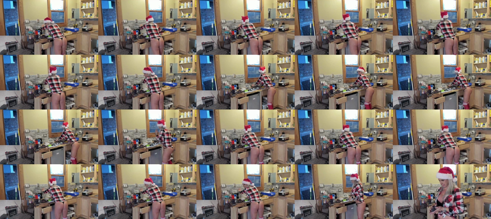 rvlifebarbie 23-12-2022 nasty 