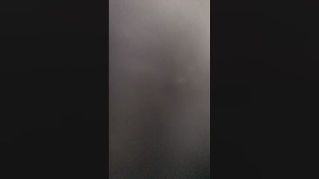 santimunez99  24-12-2022 Recorded Video fuckass
