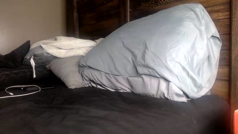 sdawg002  23-12-2022 video naked