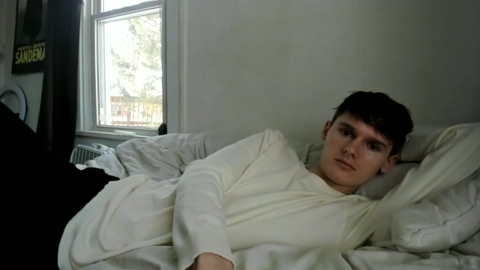 sensualalien  23-12-2022 video big