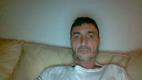 sexdadd79  23-12-2022 video deepthroat