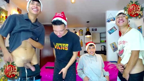 sextwinksx  24-12-2022 video fingering