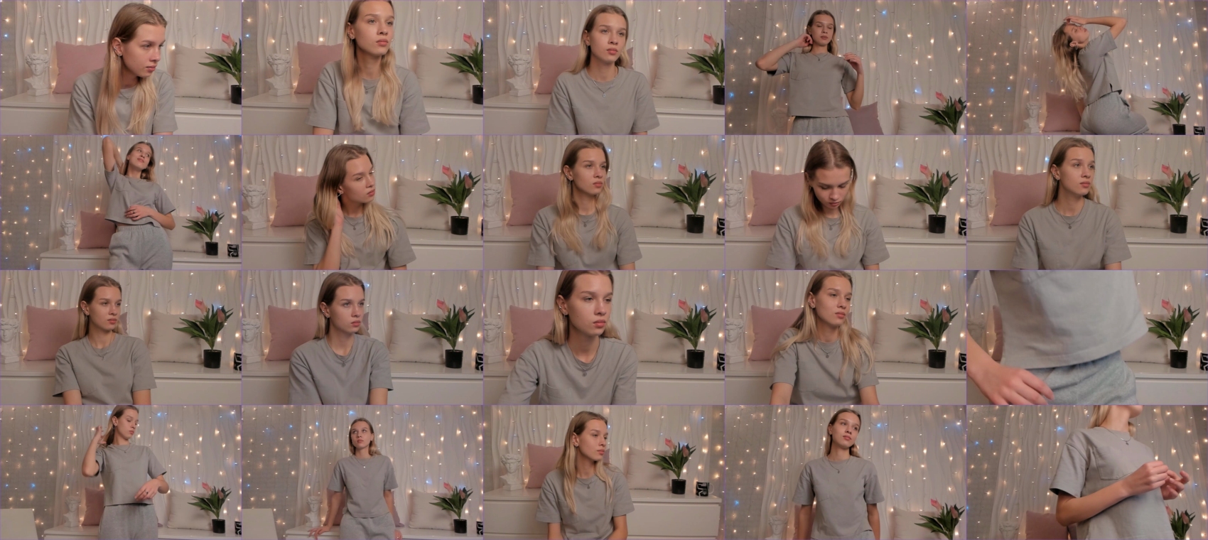 sharonmorgans 24-12-2022 sex 