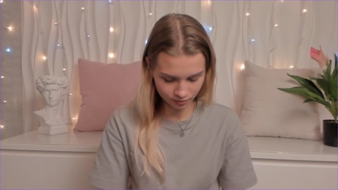 sharonmorgans 24-12-2022 sex 