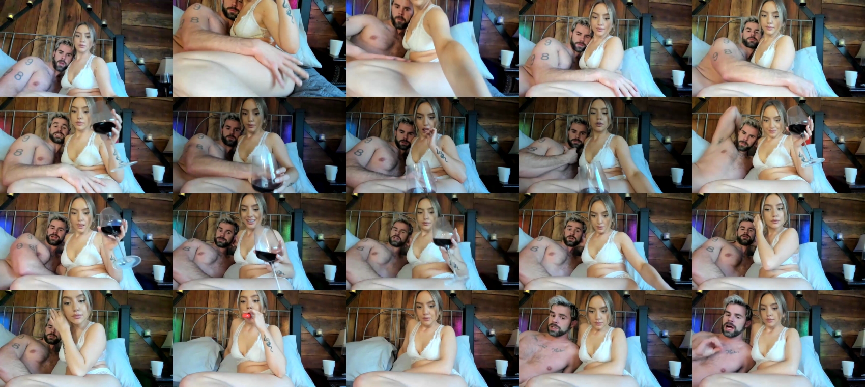 Preview