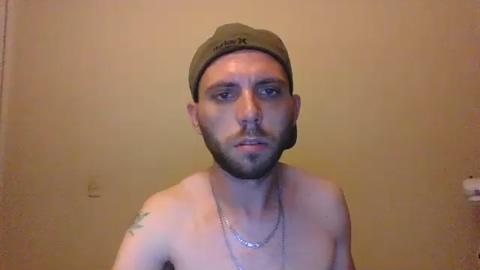 subtalent  24-12-2022 video lovense