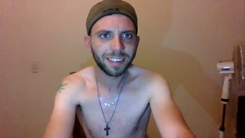 subtalent  23-12-2022 video spank