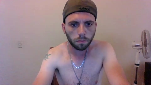 subtalent  23-12-2022 video deepthroat