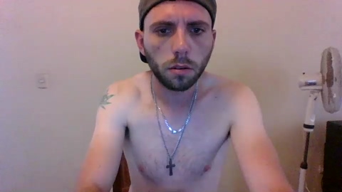 subtalent  23-12-2022 video handsome