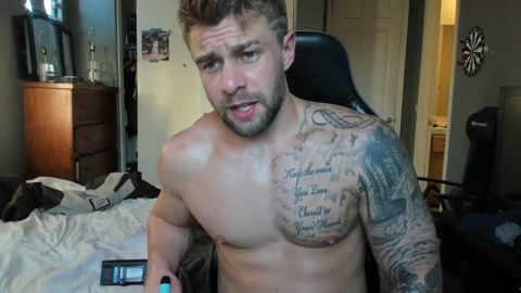 theufcfan_8181  23-12-2022 video beautiful