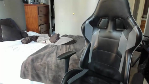 theufcfan_8181  23-12-2022 video bigballs