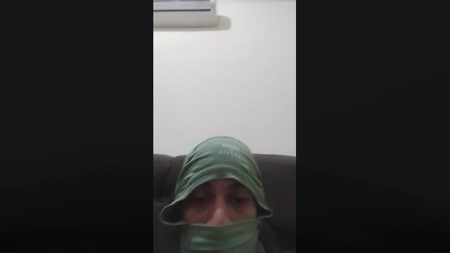 thrt_sexy  24-12-2022 Recorded Video sexyfeet