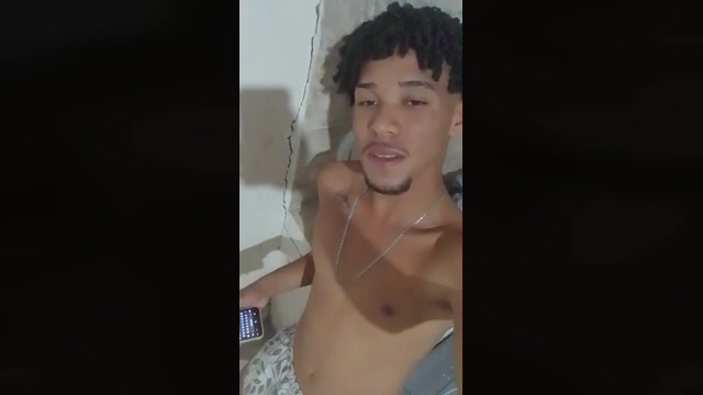thrt_sexy  23-12-2022 Recorded Video nude