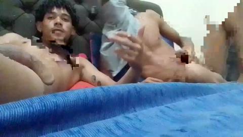 thrt_sexy  23-12-2022 Recorded Video beautiful