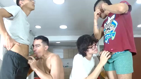 tototus  23-12-2022 video wank