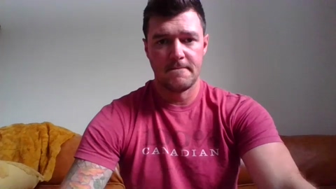 treedoc88  23-12-2022 video big