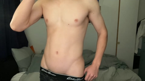 wettissu3  24-12-2022 video Nude