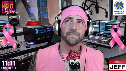 whaaaaaaaat  23-12-2022 video bigcock