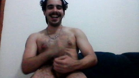 xuxubyby  23-12-2022 Recorded Video cute