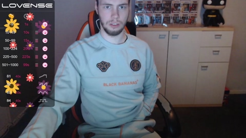 xxxpeoxxx  23-12-2022 video strip