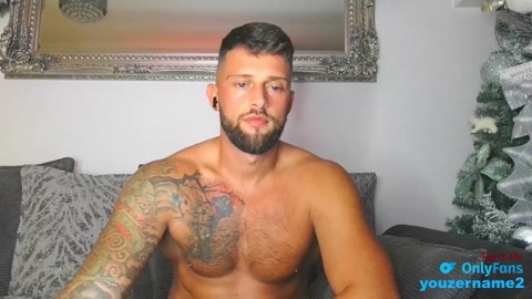 youzername2  23-12-2022 video Video