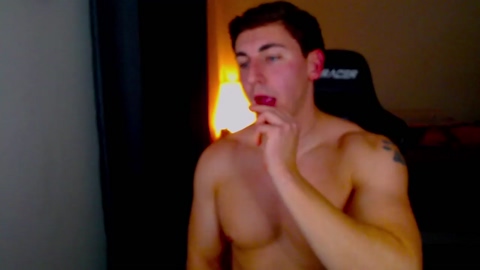 zach_rhyder  23-12-2022 video sexykitty