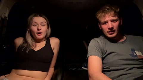 zaddychokesalot 23-12-2022 ass 