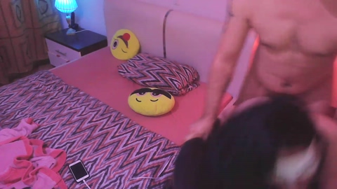 AdamEwa1986007  24-12-2022 Recorded Video big