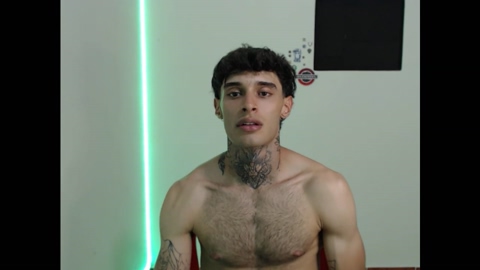 AngelDusst  24-12-2022 Recorded Video deepthroat