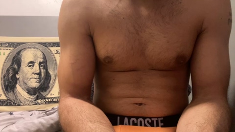 Bag345  24-12-2022 Recorded Video legs