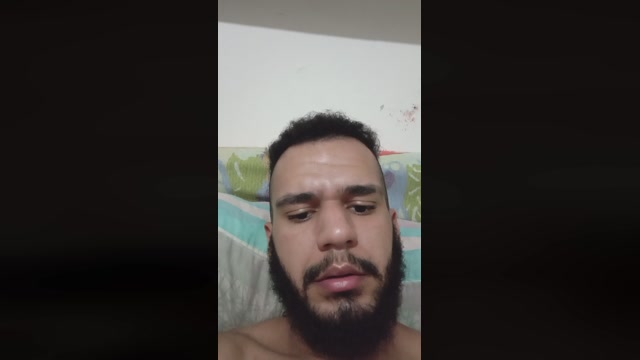 Bilisafado  24-12-2022 Recorded Video bigcock