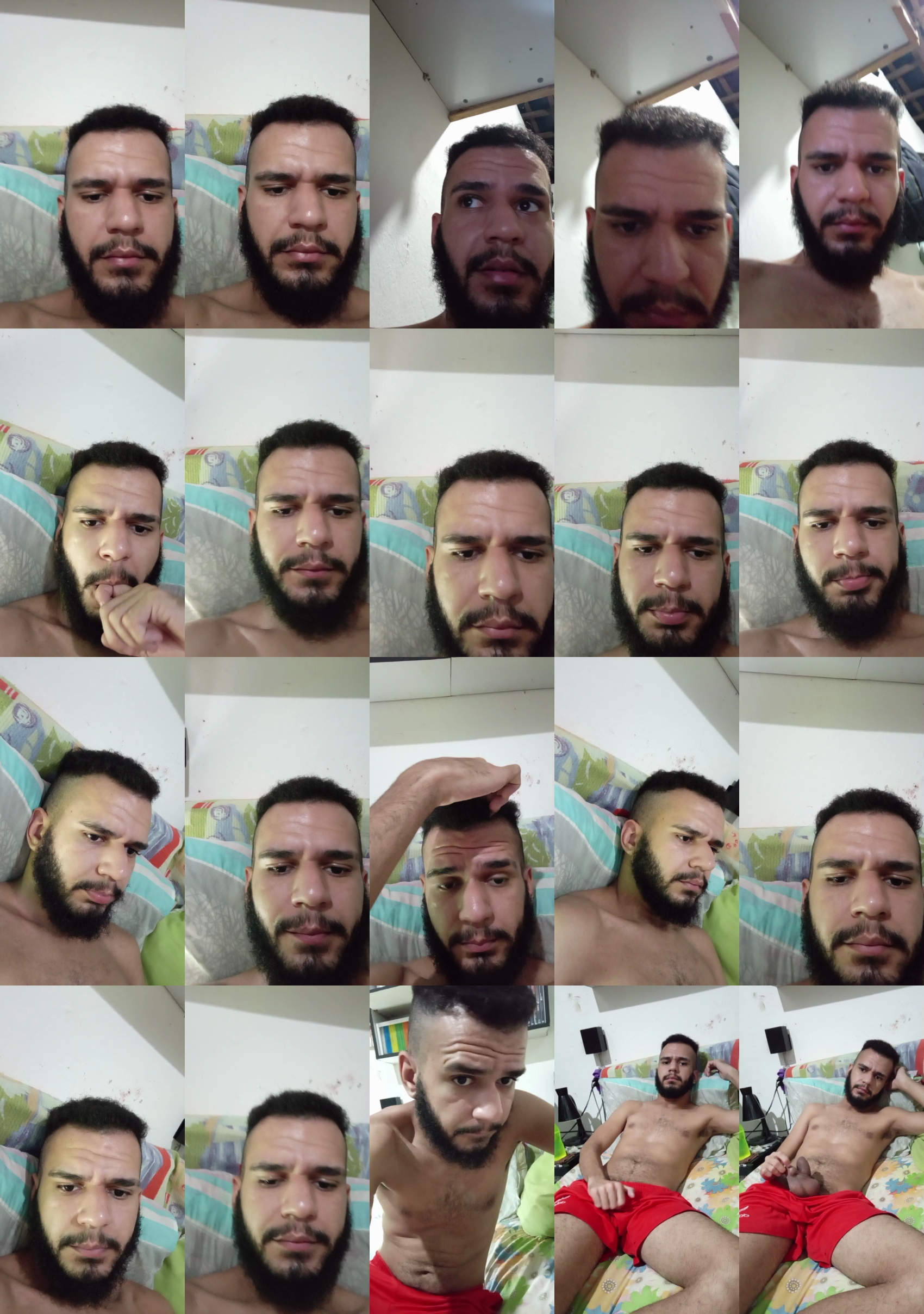 Bilisafado  24-12-2022 Recorded Video bigcock
