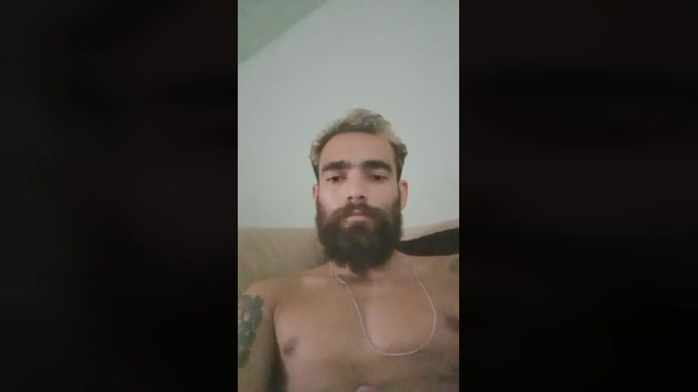 Bjjlima