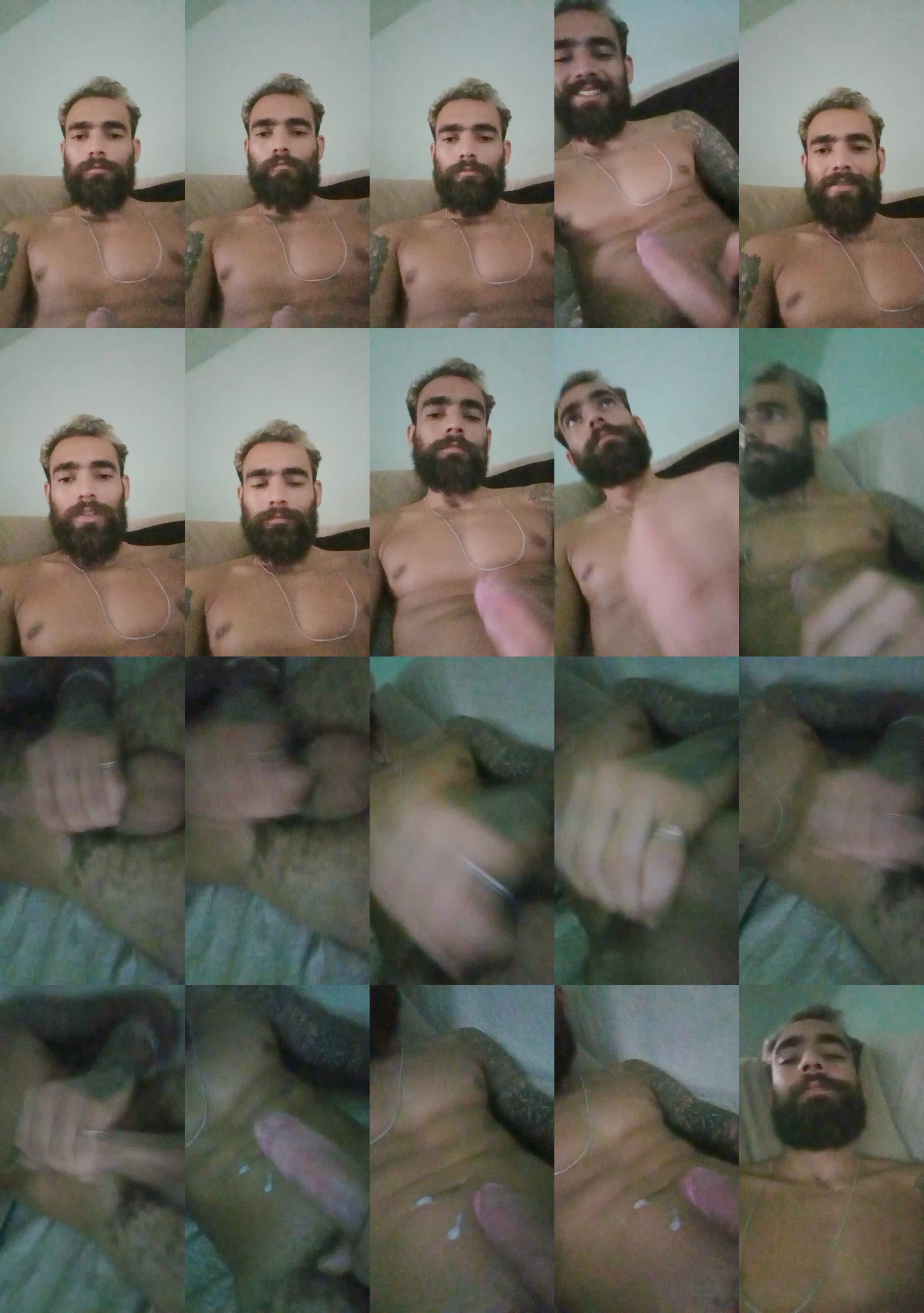 Bjjlima  25-12-2022 Recorded Video juicy