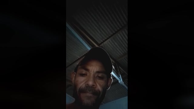 Carloszb2  25-12-2022 Recorded Video Recorded