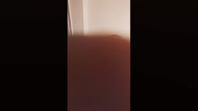 Claude79  24-12-2022 Recorded Video twink
