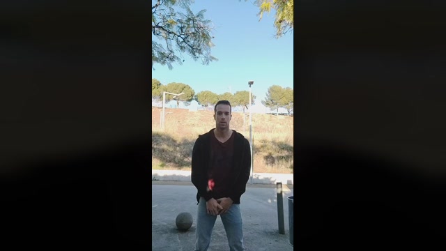 DAVIDBIGKOCK  25-12-2022 Recorded Video gay