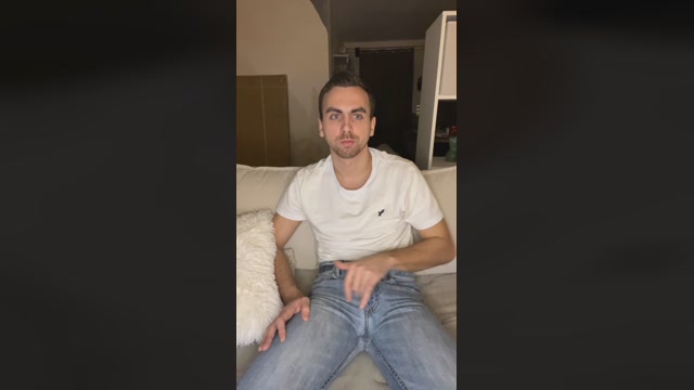 Darw19  24-12-2022 Recorded Video ass