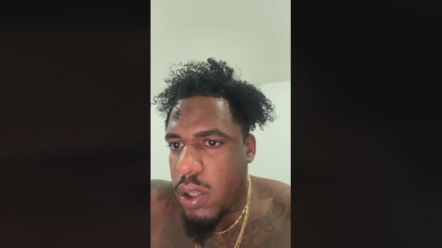 Eltoletu  24-12-2022 Recorded Video moan