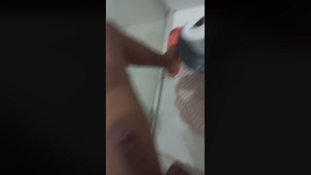 Fernandomb  24-12-2022 Recorded Video beautiful