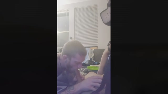 FoxPupRay  25-12-2022 Recorded Video Naked