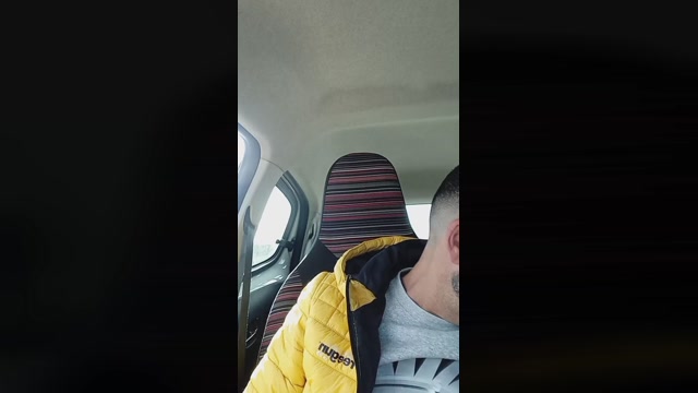 Gastea1  25-12-2022 Recorded Video analtoy
